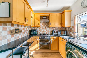 Photo 3- click for photo gallery